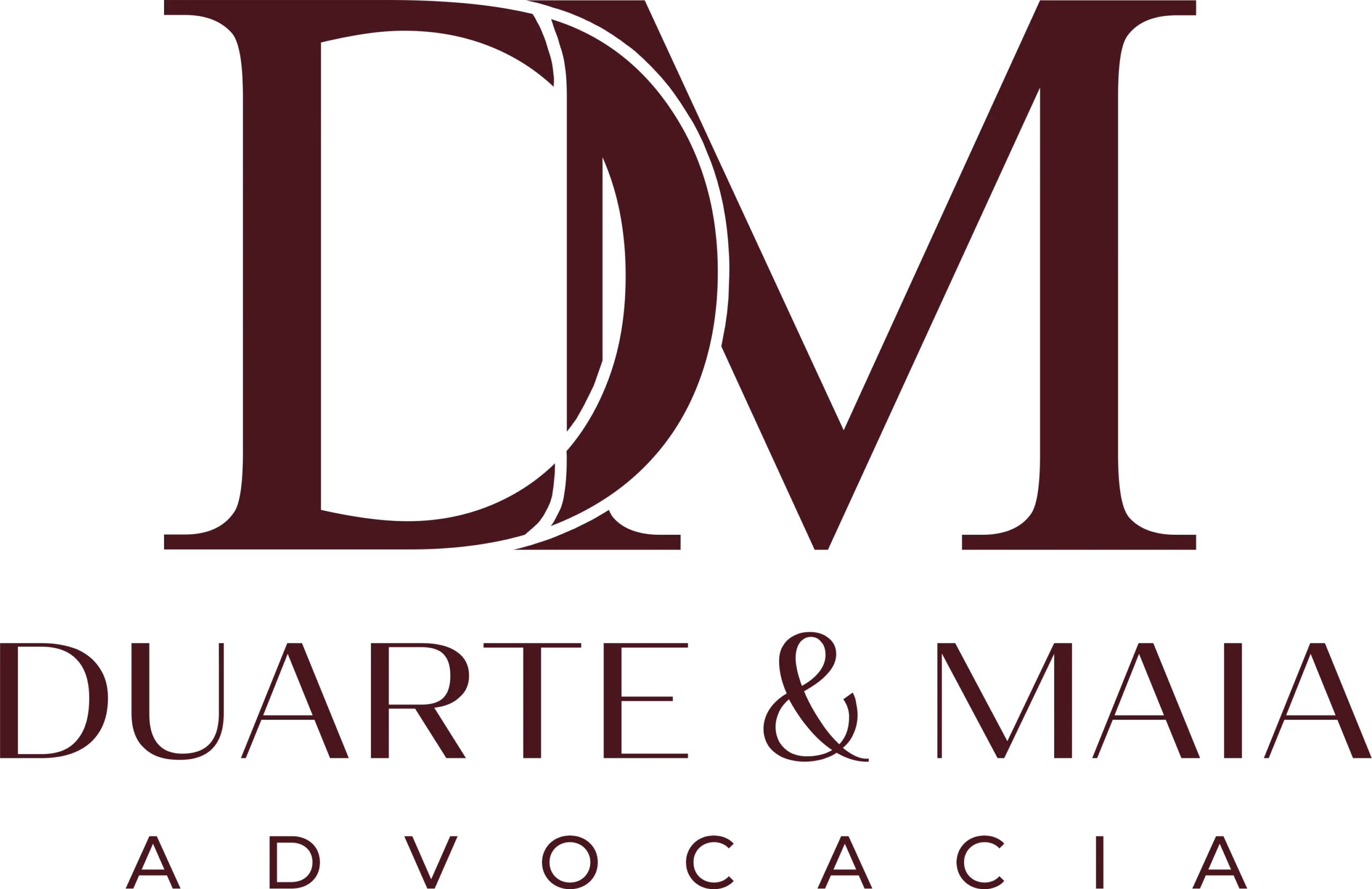 LOGO opção vinho